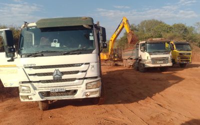 Scaling Telecom Infrastructure – Inside CellNet’s 573-Site Rollout