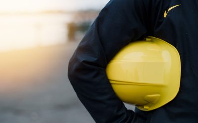 Project Management & QA/QC